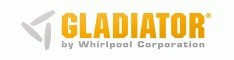 Gladiator